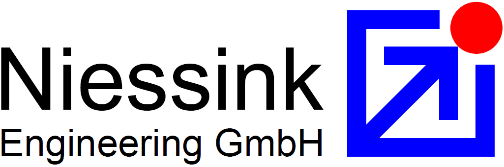 Niessink Engineering GmbH